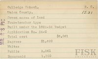 fisk_rf_sf_scnc_02942.jpg