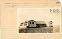 fisk_rf_sf_sp12_08673.jpg