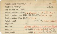 fisk_rf_sf_scva_04289.jpg