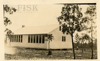 https://s3.us-east-1.amazonaws.com/rw.rosenwald-omeka-prod-stage/original/e3fe06531056732ee9d1b889b6a97aacd9ca22ca.jpg