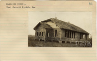 fisk_rf_sf_sp1_04833.jpg