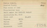 fisk_rf_sf_sctx_03723.jpg
