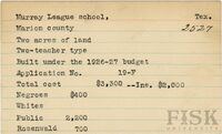 fisk_rf_sf_sctx_03793.jpg