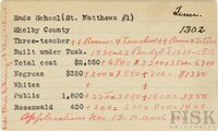 fisk_rf_sf_sctn_04666.jpg