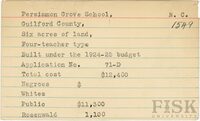 fisk_rf_sf_scnc_02524.jpg