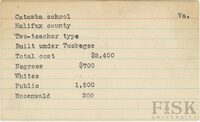 fisk_rf_sf_scva_04180.jpg