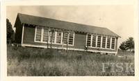 https://s3.us-east-1.amazonaws.com/rw.rosenwald-omeka-prod-stage/original/99c5e0311ee0e6d843c4ab40b9340002d9f2fe7c.jpg