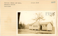 fisk_rf_sf_sp10_08007.jpg