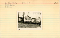 fisk_rf_sf_sp13_09270.jpg
