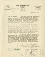 fisk_rf_ab_91_00001.pdf