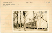 fisk_rf_sf_sp10_08026.jpg