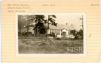 fisk_rf_sf_sp14_09620.jpg