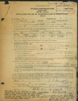 fisk_rf_sf_tanc_00029.pdf