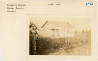 fisk_rf_sf_sp7_06915.jpg
