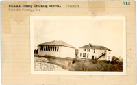 fisk_rf_sf_sp3_05452.jpg