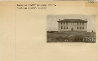 fisk_rf_sf_sp1_04923.jpg