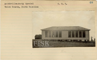 fisk_rf_sf_sp1_04802.jpg