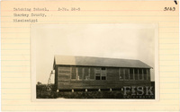 fisk_rf_sf_sp13_09435.jpg