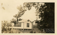 https://s3.us-east-1.amazonaws.com/rw.rosenwald-omeka-prod-stage/original/11b14ff83fe11a7a8aafe51c636732c65c2e6e22.jpg
