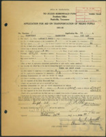 fisk_rf_sf_taky_00010.pdf