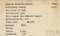 fisk_rf_sf_sctn_04599.jpg