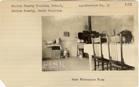 fisk_rf_sf_sp1_04894.jpg