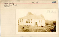 fisk_rf_sf_sp17_11468.jpg