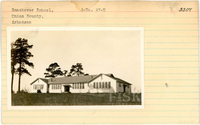 fisk_rf_sf_sp17_11167.jpg