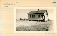 fisk_rf_sf_sp11_08510.jpg