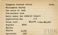 fisk_rf_sf_sctn_04749.jpg