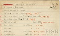 fisk_rf_sf_scsc_03412.jpg