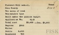 fisk_rf_sf_sctx_03580.jpg