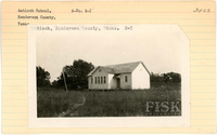 fisk_rf_sf_sp14_09927.jpg