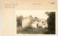 fisk_rf_sf_sp7_06802.jpg