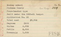 fisk_rf_sf_scsc_03641.jpg