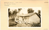 fisk_rf_sf_sp17_11083.jpg