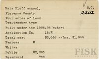 fisk_rf_sf_scsc_03420.jpg