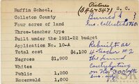 fisk_rf_sf_scsc_03357.jpg