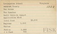 fisk_rf_sf_scva_04017.jpg