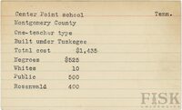 fisk_rf_sf_sctn_04595.jpg