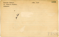 fisk_rf_sf_sp17_11340.jpg