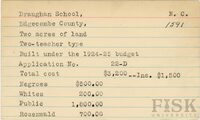 fisk_rf_sf_scnc_02445.jpg
