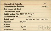 fisk_rf_sf_scva_04321.jpg