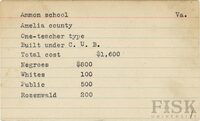 fisk_rf_sf_scva_04004.jpg