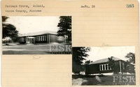 https://s3.us-east-1.amazonaws.com/rw.rosenwald-omeka-prod-stage/original/aeafdbf93b322e8ef19bed2e91d0bcd2049e9d62.jpg