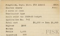 fisk_rf_sf_scok_03079.jpg