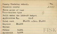 fisk_rf_sf_scva_04145.jpg