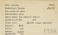 fisk_rf_sf_sctn_04547.jpg