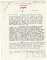 fisk_rf_sf_336_00012.pdf