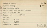 fisk_rf_sf_scsc_03562.jpg